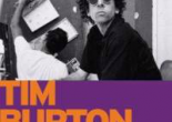 To prove I'm not just about politics... Published 2002 (second edition 2007), a critically-acclaimed exploration of the work of the cult director