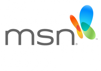 Since September 2009 I have been for Microsoft's MSN in a variety of strategic editorial roles - since July 2011 as Managing Editor of the MSN International Editorial Solutions team, planning and coordinating multi-market content across c.50 countries and generating over a billion pageviews a year